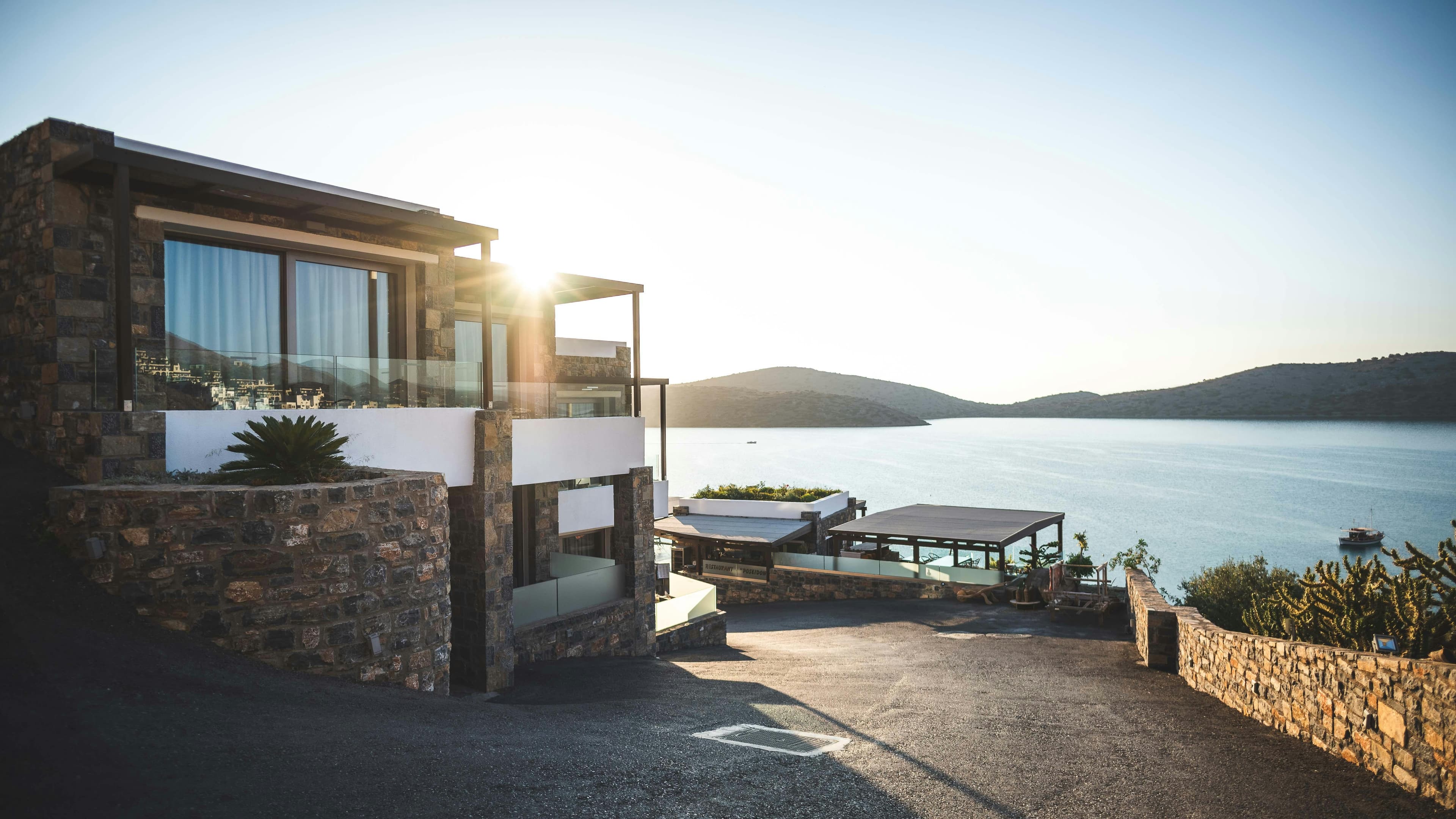 Innovative Webanwendungen für Immobilienhändler: Mehr Effizienz und Kundenbindung