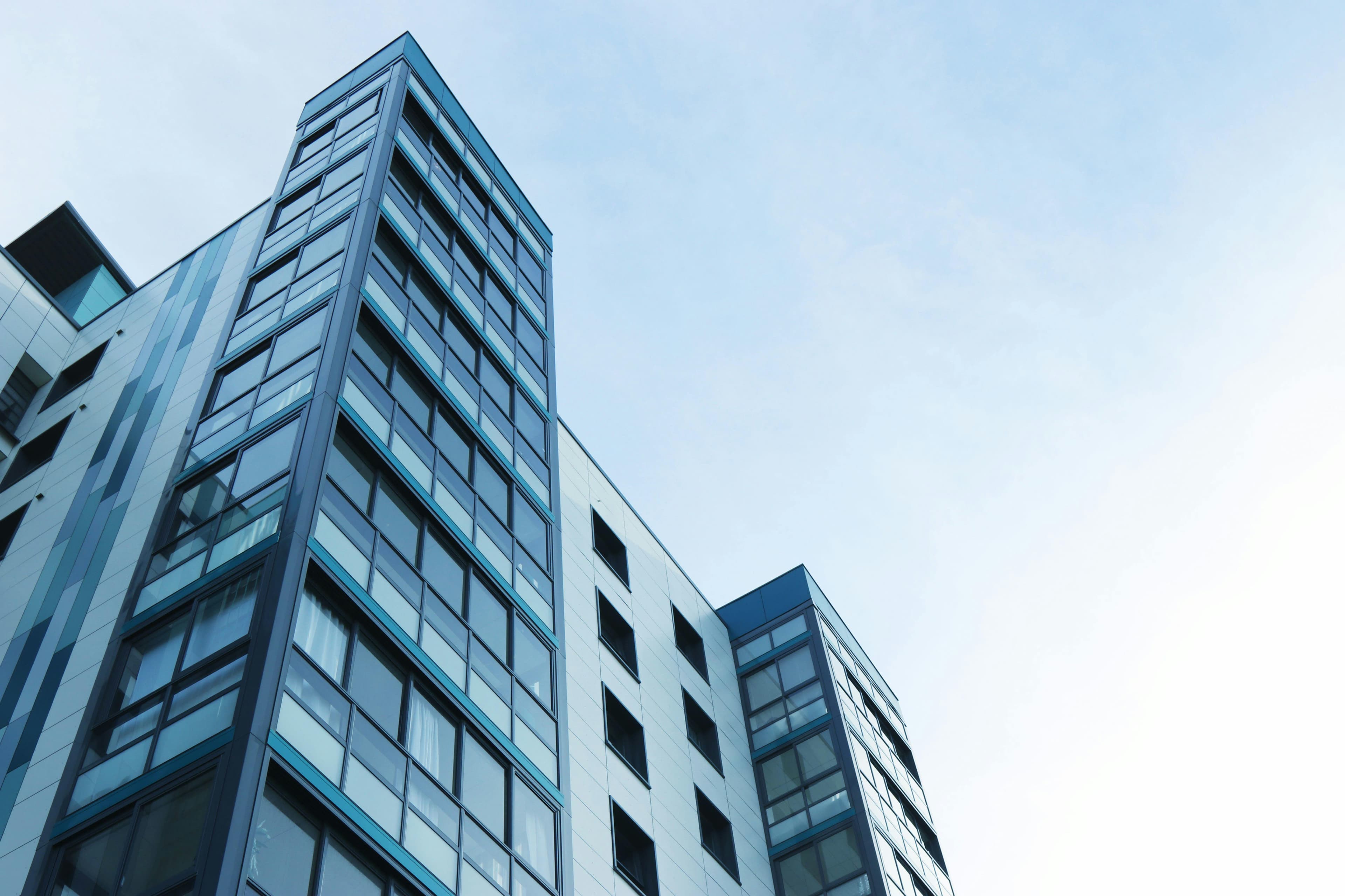 Fallstudien erfolgreicher Immobilienwerbung: Data-Driven Success Stories