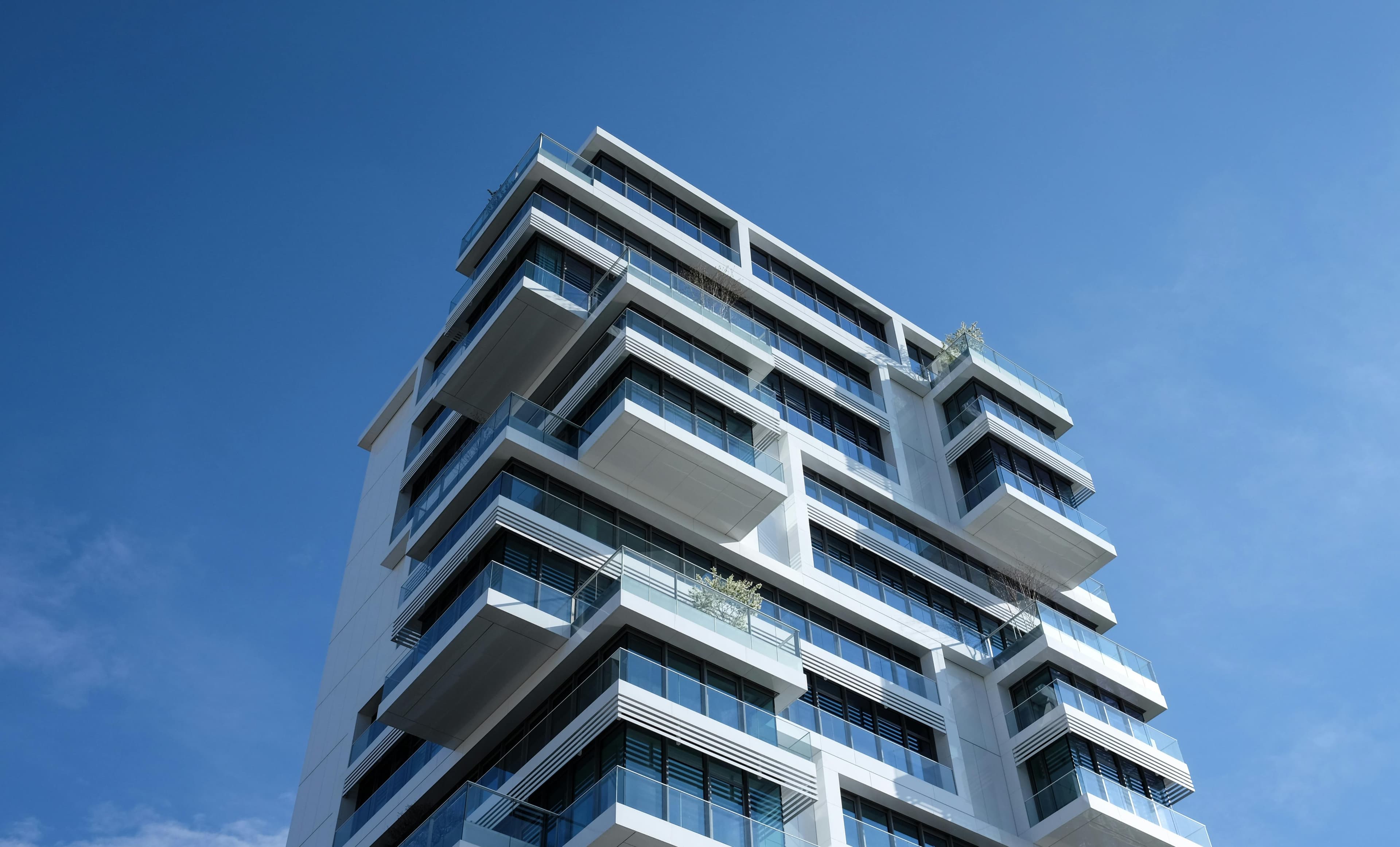 Optimierte Werbung: Wie Sie Meta- und Google Ads in der Immobilienbranche Erfolgreich Einsetzen