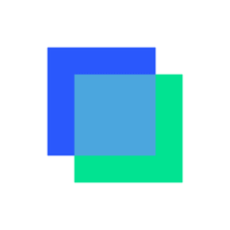 Adoo Icon