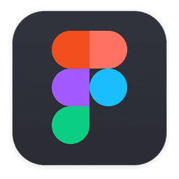 Figma Icon