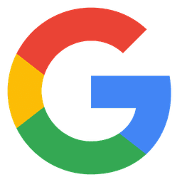 Google-Ads Icon