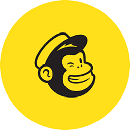 E-Mail Marketing Icon