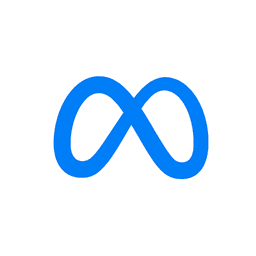 Meta-Ads Icon