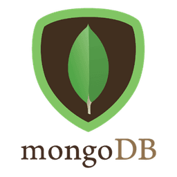 MongoDB Icon