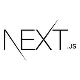 Next.js Icon