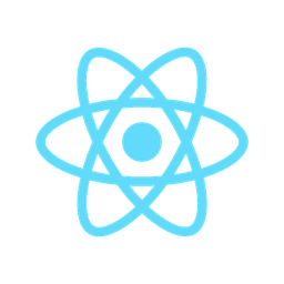 React Icon