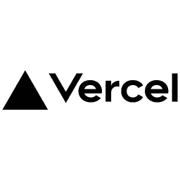 Vercel Icon