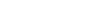 Adoo Logo