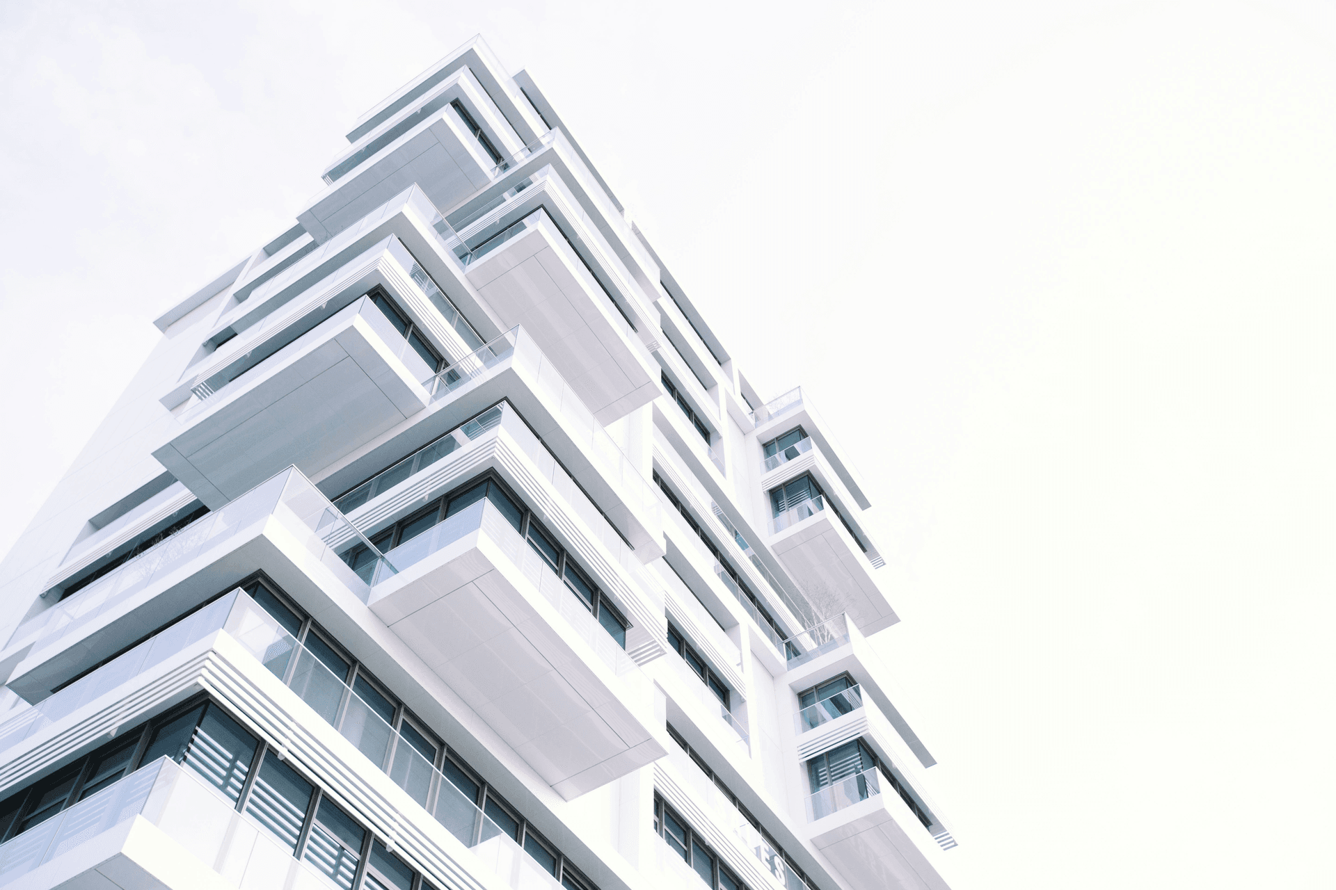 Skyscraper