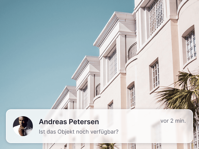 Webdesign